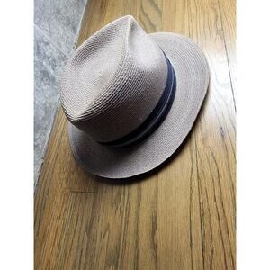 Stetson Belfry Remi Hat
